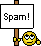 spam.gif